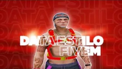 DATA PARA SAMP LAUNCHER PVP SEM BUG DE RENDER