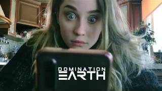 Domination: Earth - ❔ HOW TO PLAY ❔ screenshot 3