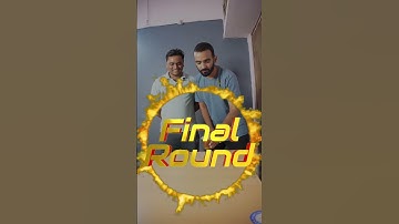 Animal Names - Memory Challenge 🤣 #shorts