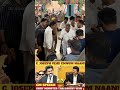 #Vijay #tn2026 #cm thalapathy #tvk #vairal #TamilPolitics #tamilnews #tamiltrending