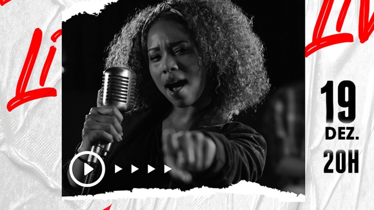 MUSICOMANIA IN CONCERT 2ª EDIÇÃO -  ONLINE 2020