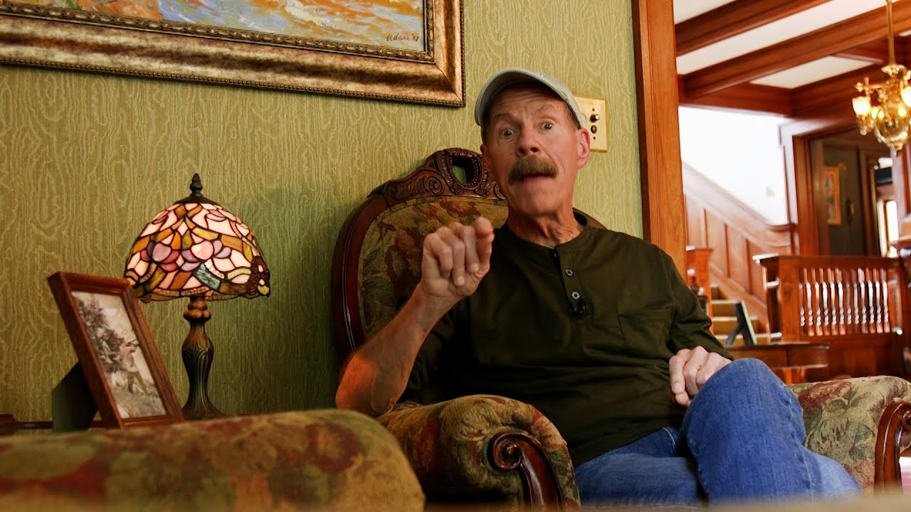 Ludington | Under the Radar Michigan Full Episode