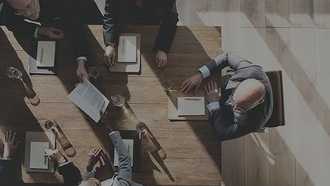 Business Strategy Certificate from Cornell University