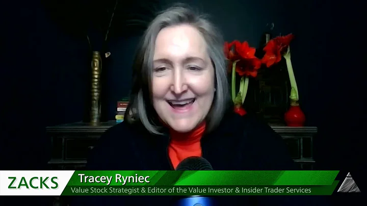 3 Growth Stock Winners for 2026