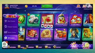 new Rummy App today || new Rummy App 2022 ||  || Rummy tournament kaise khele 2022 screenshot 4