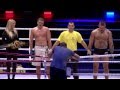 Nikita petrov vs juriy vishnevskiy klondaika fight arena 1210 2013