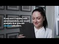 making-business-easier-with-autoresponding
