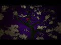 JVKE, Bryant Barnes, Emilio Piano - Juliet (visualizer)
