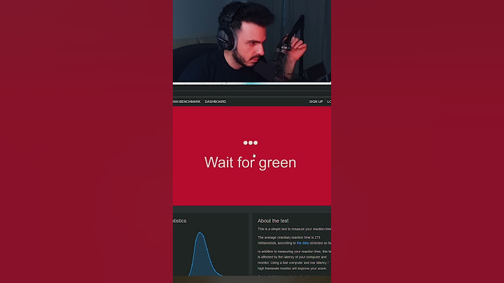 How Fast Is A FPS Pro's Reaction Time 😲 #valorant #shorts
