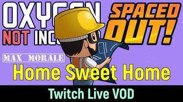 Nosh Beans are planted - ONI Echo Live – Nov 5th 2022