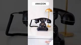 Amazon products you must have