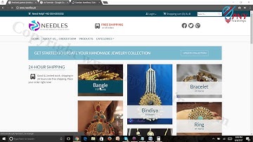 On Page SEO Tutorial-Part-6 | How To Optimize Images For Website | Urdu/ Hindi
