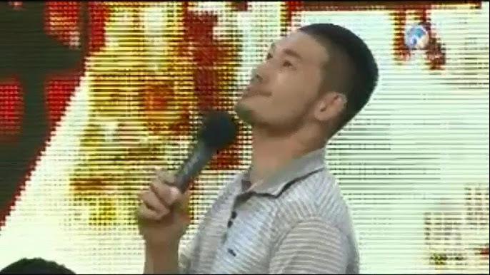 Кеңседегі секс видеосы күтпеген жерден болды