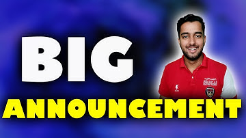 Top 10 Thumbnail Websites Challenge | 1 Minute Challenge | Tushar Mohan