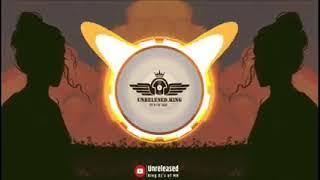 Deewana Mujhe Kar Gaya (IPL EDM VS Halgi Mix)_ Pranav x PRX x AP Brothers_