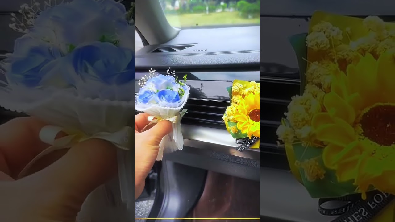 Shop Smarter with Trending Offers