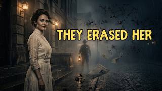 She Vanished in Tennessee, 1919… Then the Truth Was Buried