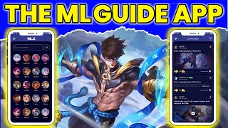 Join The ML Guide App Team! / ML Guide App Update! screenshot 2