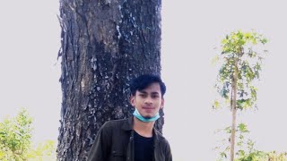 mahadewa roman picisan Lirik