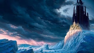 SilmFilm Project Script Discussion: S01E07 - Part 3