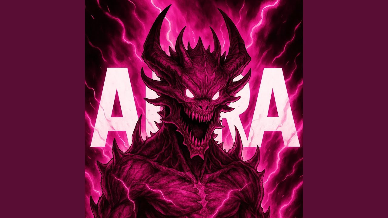 Guarda ARCANII su YouTube Guarda ARCANII su YouTube