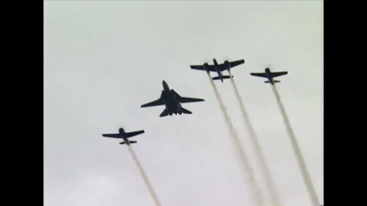 F8F Bearcat F7F Tigercat F6F Hellcat F4F Wildcat at the Wings of Eagles