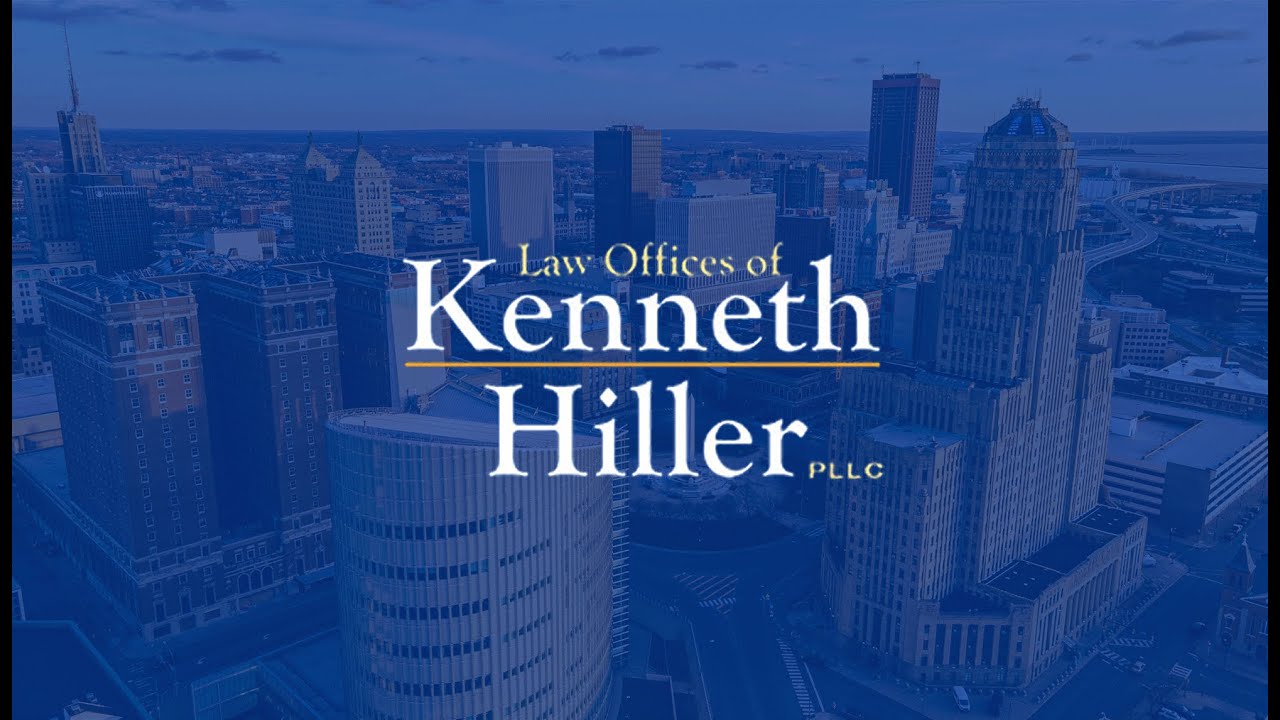 How Much Does It Cost To Hire a VA Disability Lawyer? Buffalo Social