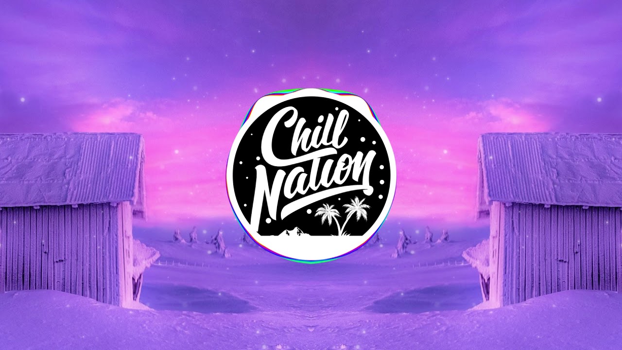 THEY. - Broken ft. Jessie Reyez (Tarro Remix)