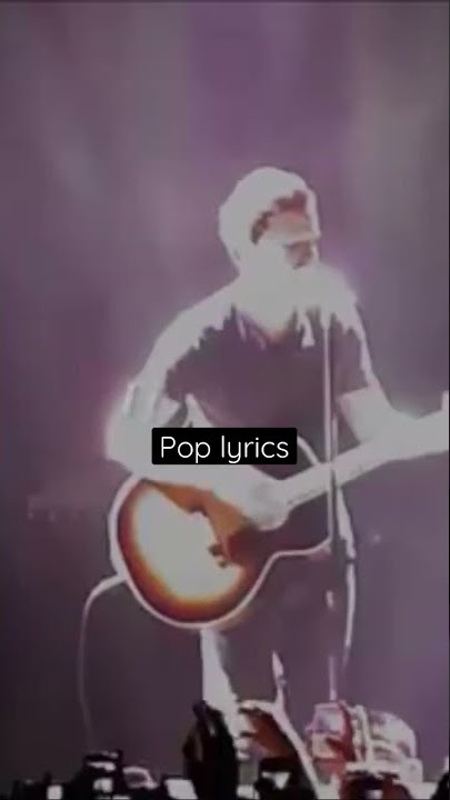 Simple plan Perfect Song Lyrics Whatsapp Status