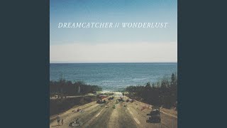 Skin - DRMCTHR