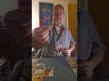 LIBRA PULSE Reading #theheretichermit #tarot #fortunetelling #horoscope #libra