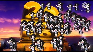 My new intro//read desc)warning Earape