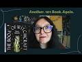The Book of Witchcraft by Semra Haksever 📚Book Review📚