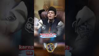 Download Lagu SOUND HOREG #gusiqdham #soundhoreg MP3