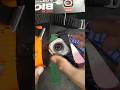t900 ultra watch strap patte full video||short video ultra watch strap|#strap #pattern #ultra #watch