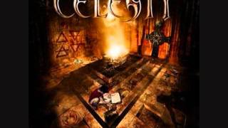 Watch Celesty War Creations video