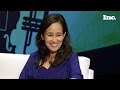 Minted's Mariam Naficy on How to Start Again After Failing | Inc. Magazine