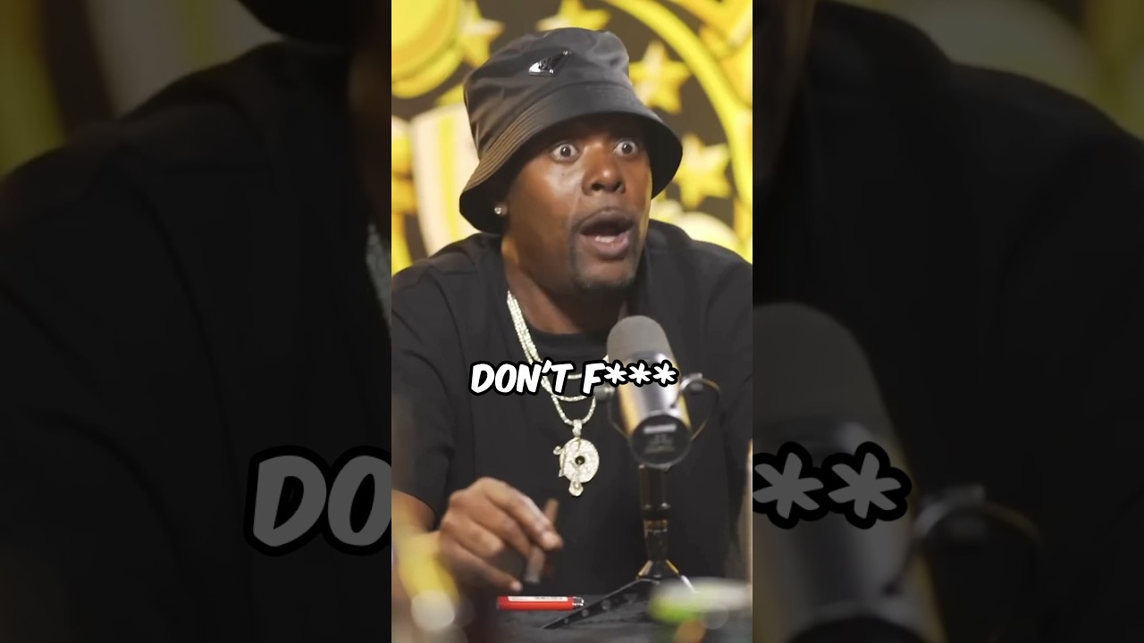 Дэйм Дэш против Рок-А-Феллы: что стало причиной ПОСЛЕДСТВИЙ? 