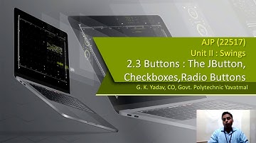 22517AJP Swing Buttons