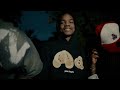1700 Quan Da Bad Guy Official Video Shot By JRDigitalProduction 1700 Quan Da Bad Guy Official Video Shot By JRDigitalProduction