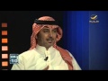 برنامج أهم عشرة أهم رسامين