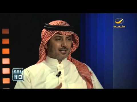 برنامج أهم عشرة أهم 10 رسامين كاريكاتير في السعودية