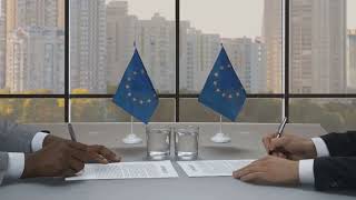 EU Beauty Access for Europe
