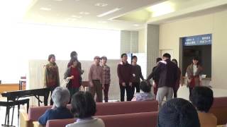 20141115 4 Next step for future