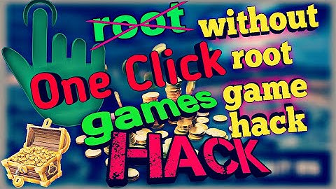 how to hack game no root android, game killer without root download, game crack, kjs store Hindi