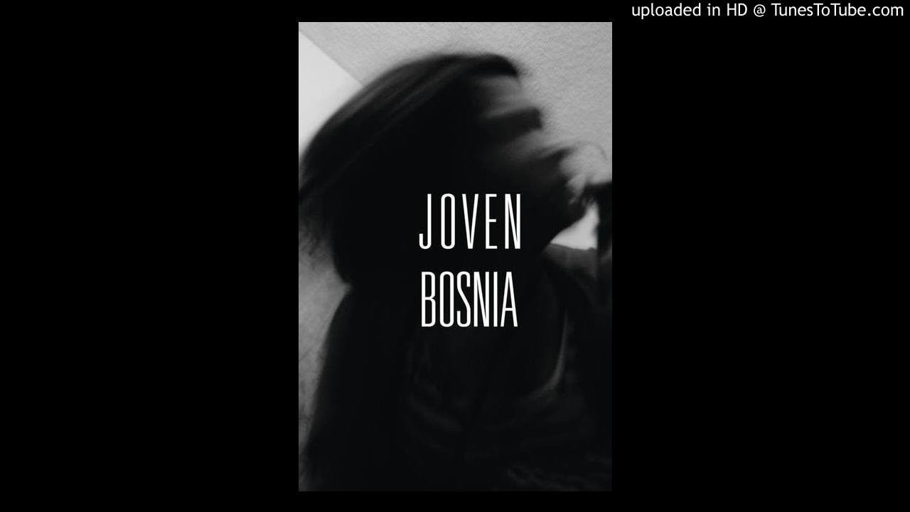 Watch Joven Bosnia - Origami on YouTube Watch Joven Bosnia - Origami on YouTube