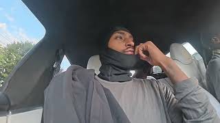 First game back - Is it still Zero misses?