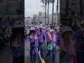 台東玄濟宮屏東遶境隊伍