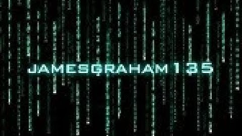 Making a FiveM server fo me and my friends and some randoms