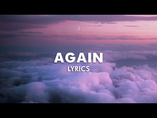 Dabin - Again (Dabin & MYRNE VIP Remix) (Lyrics) class=